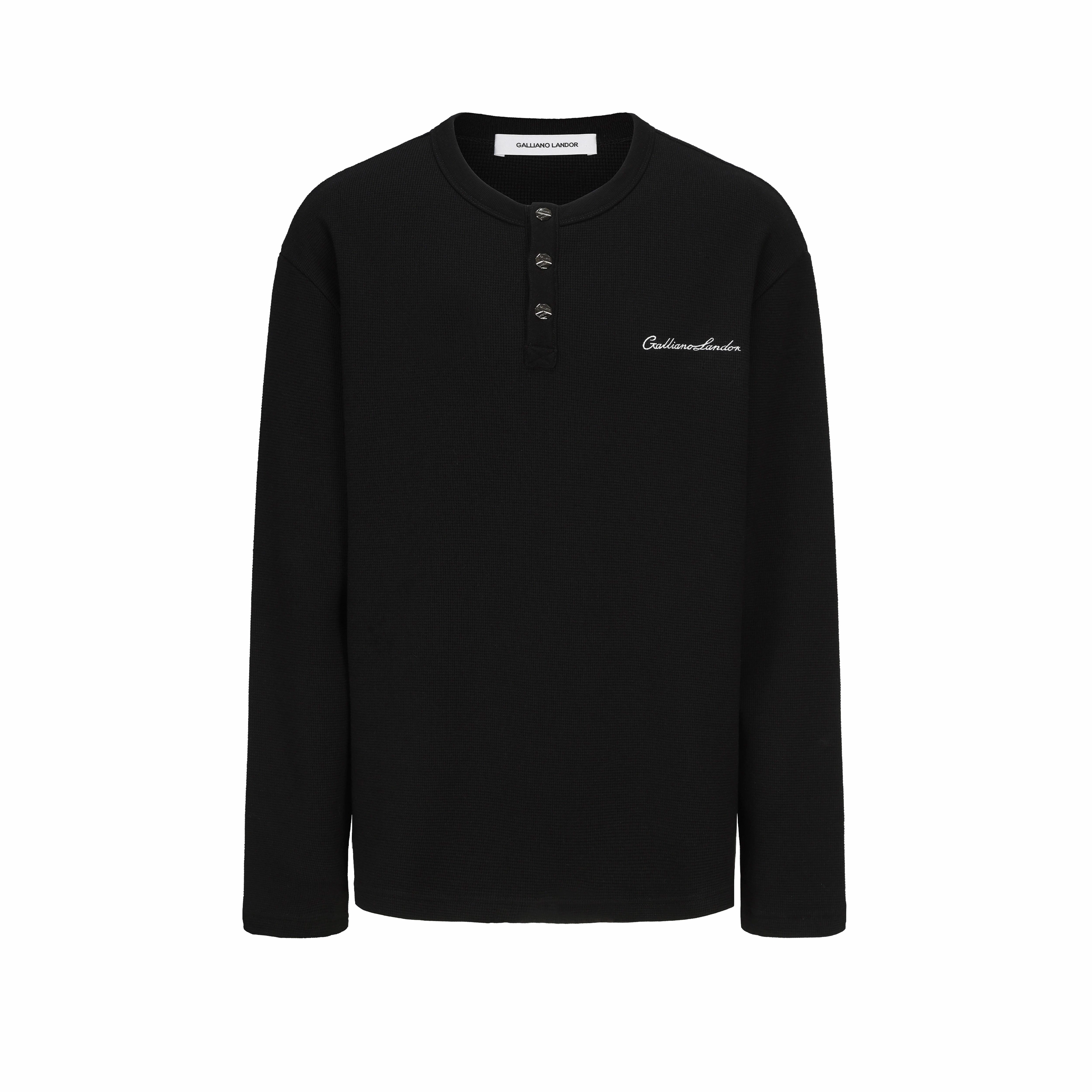GALLIANO LANDOR T