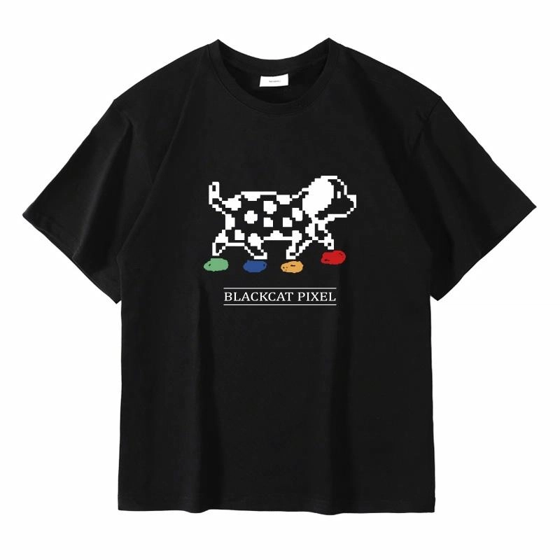 Mountainpeak T