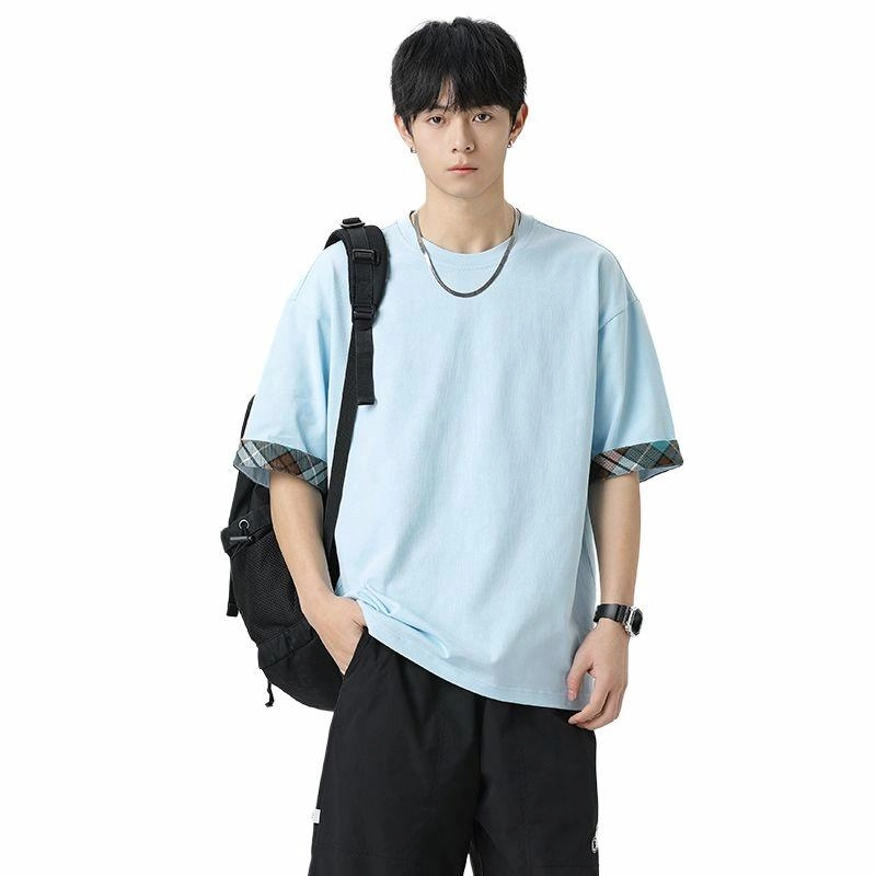 Warrior T