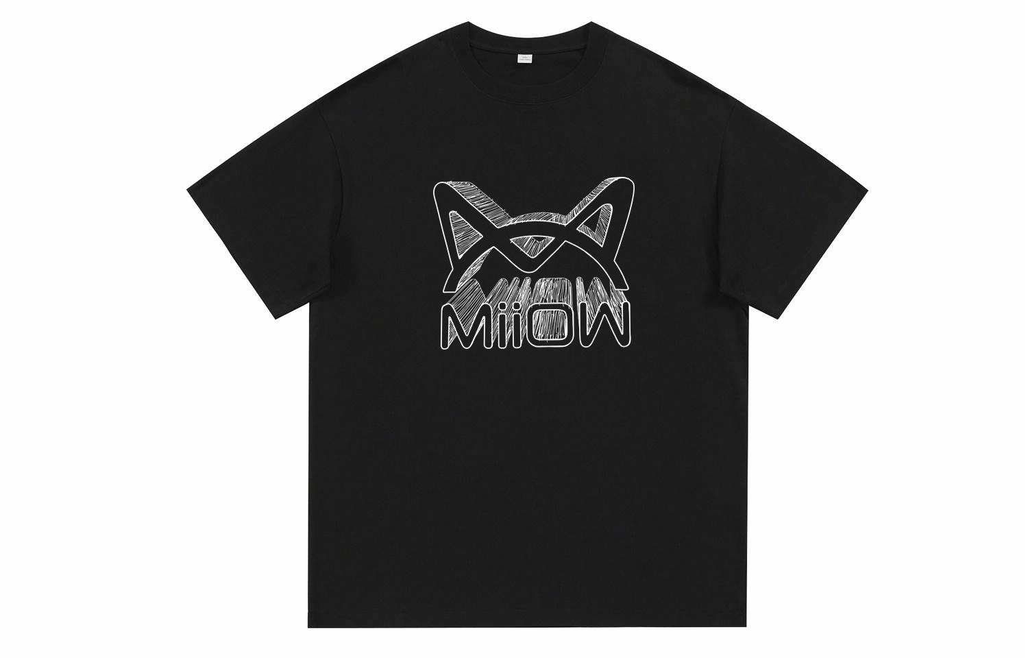 MIIOW logoT