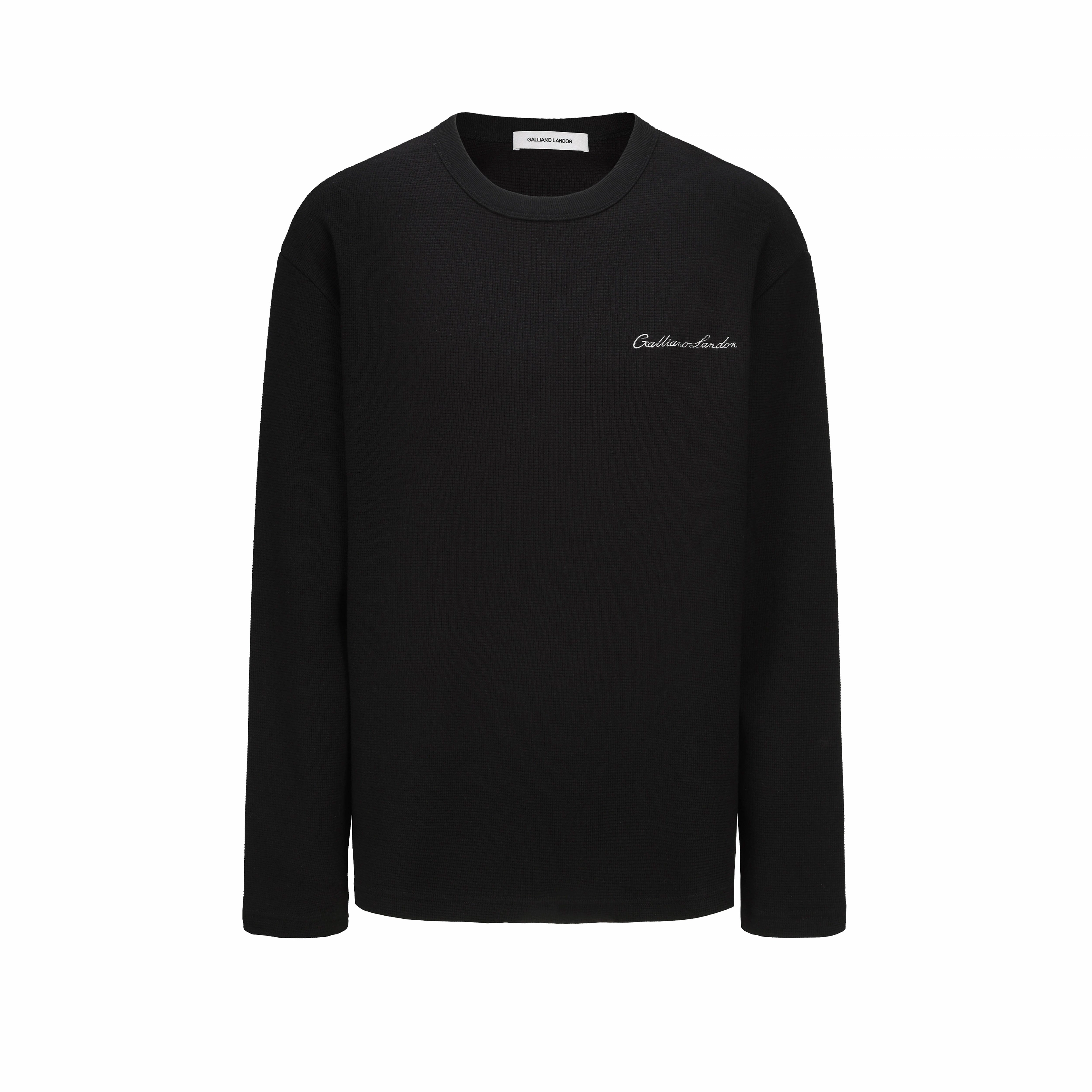 GALLIANO LANDOR T