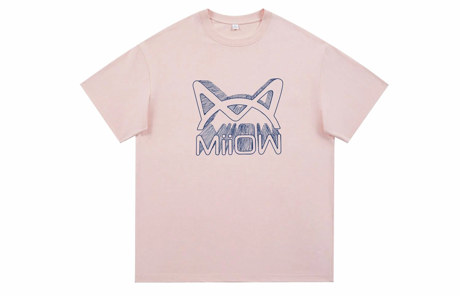 MIIOW logoT