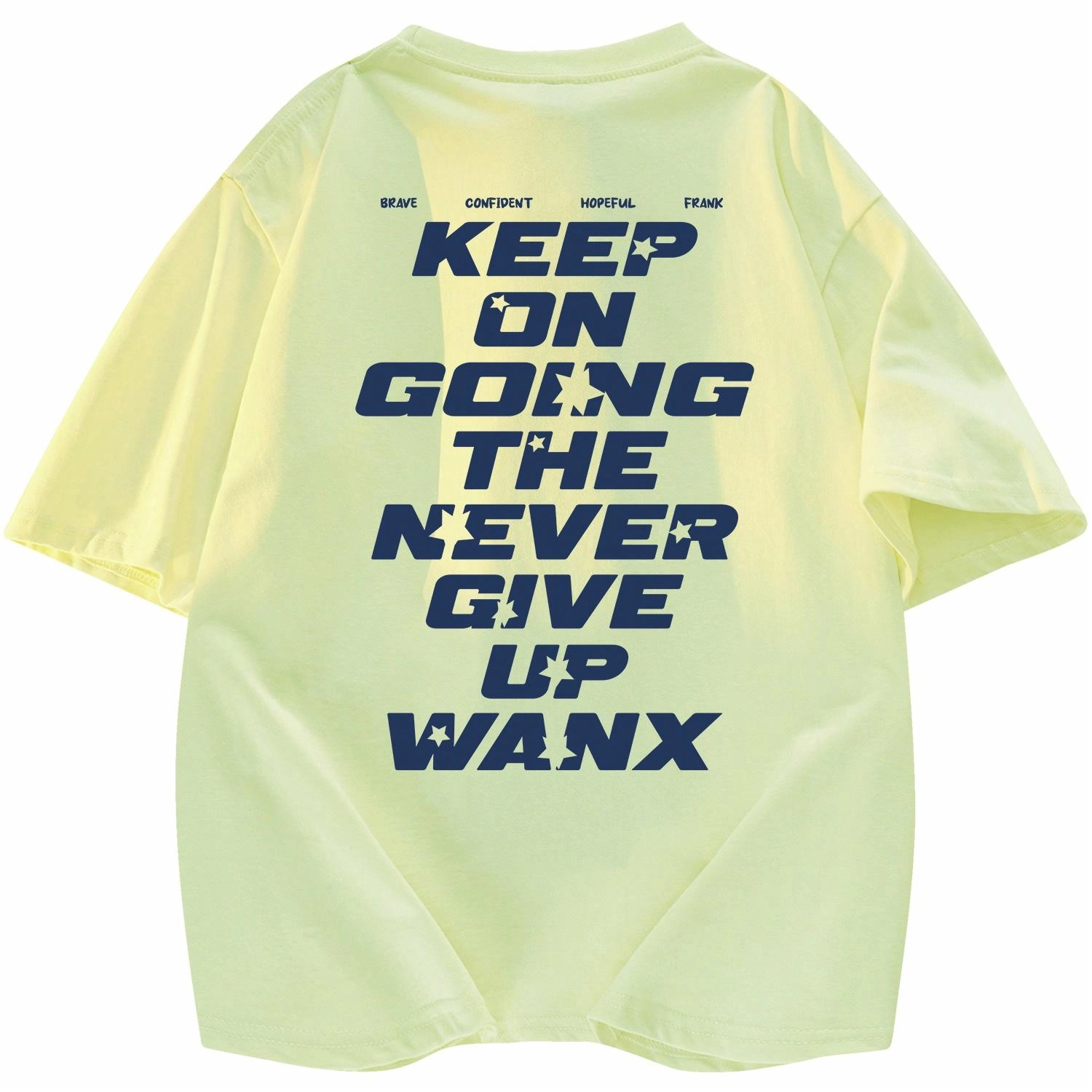 WANX T
