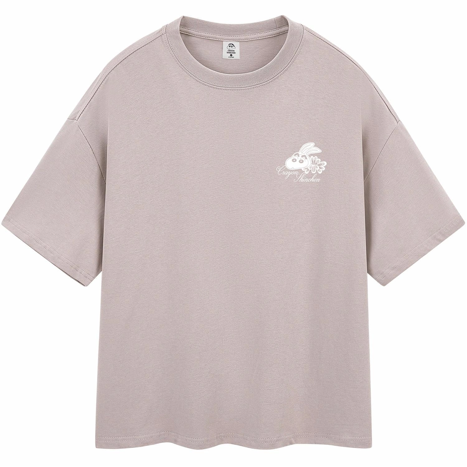 Crayon Shinchan T