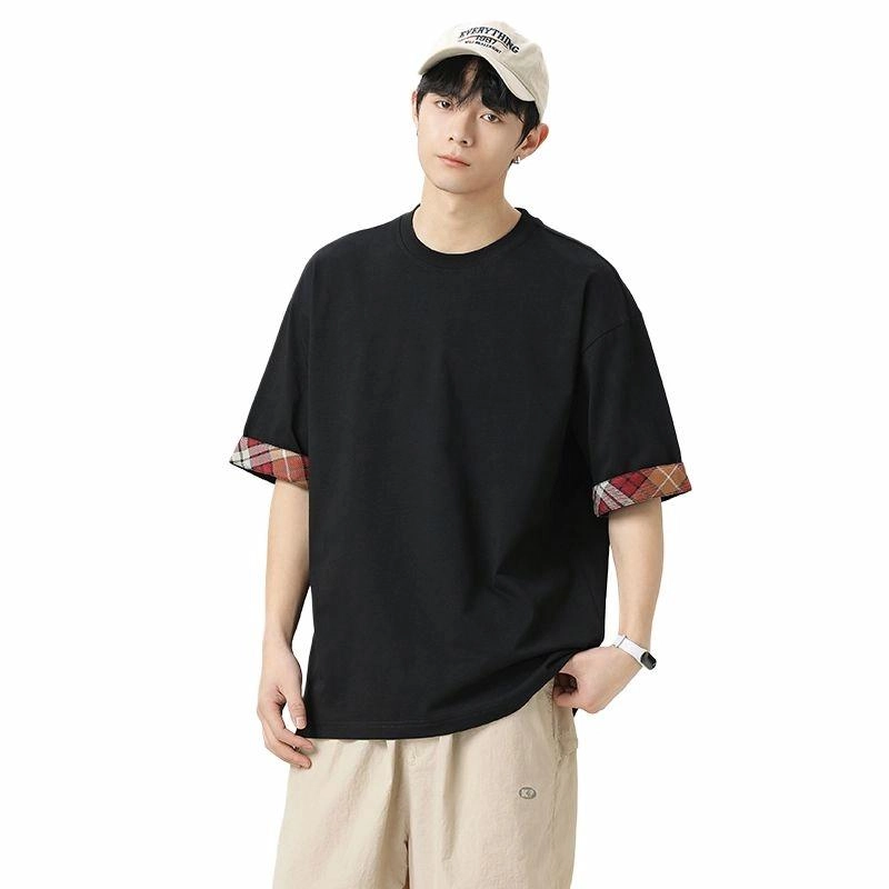 Warrior T
