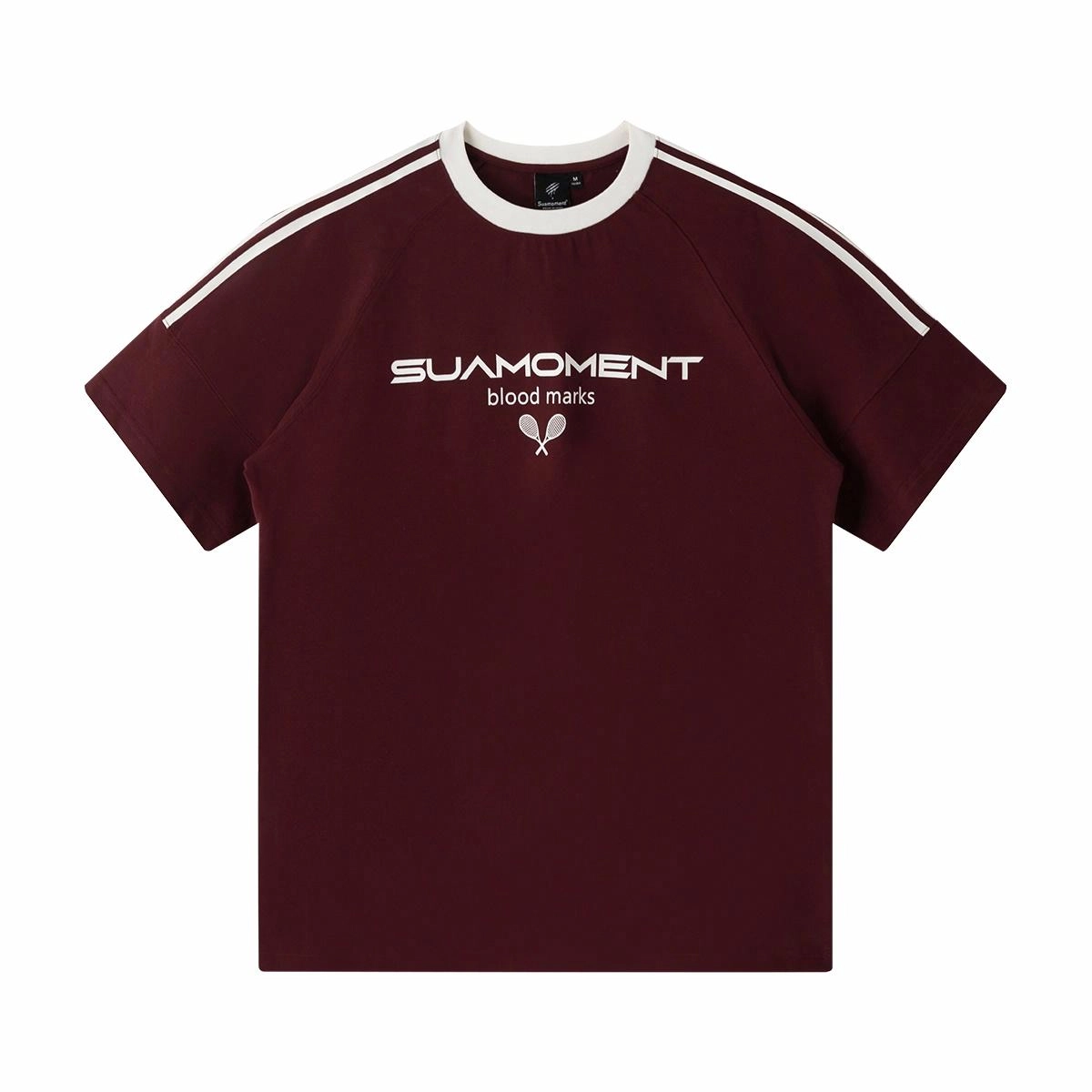 Suamoment T