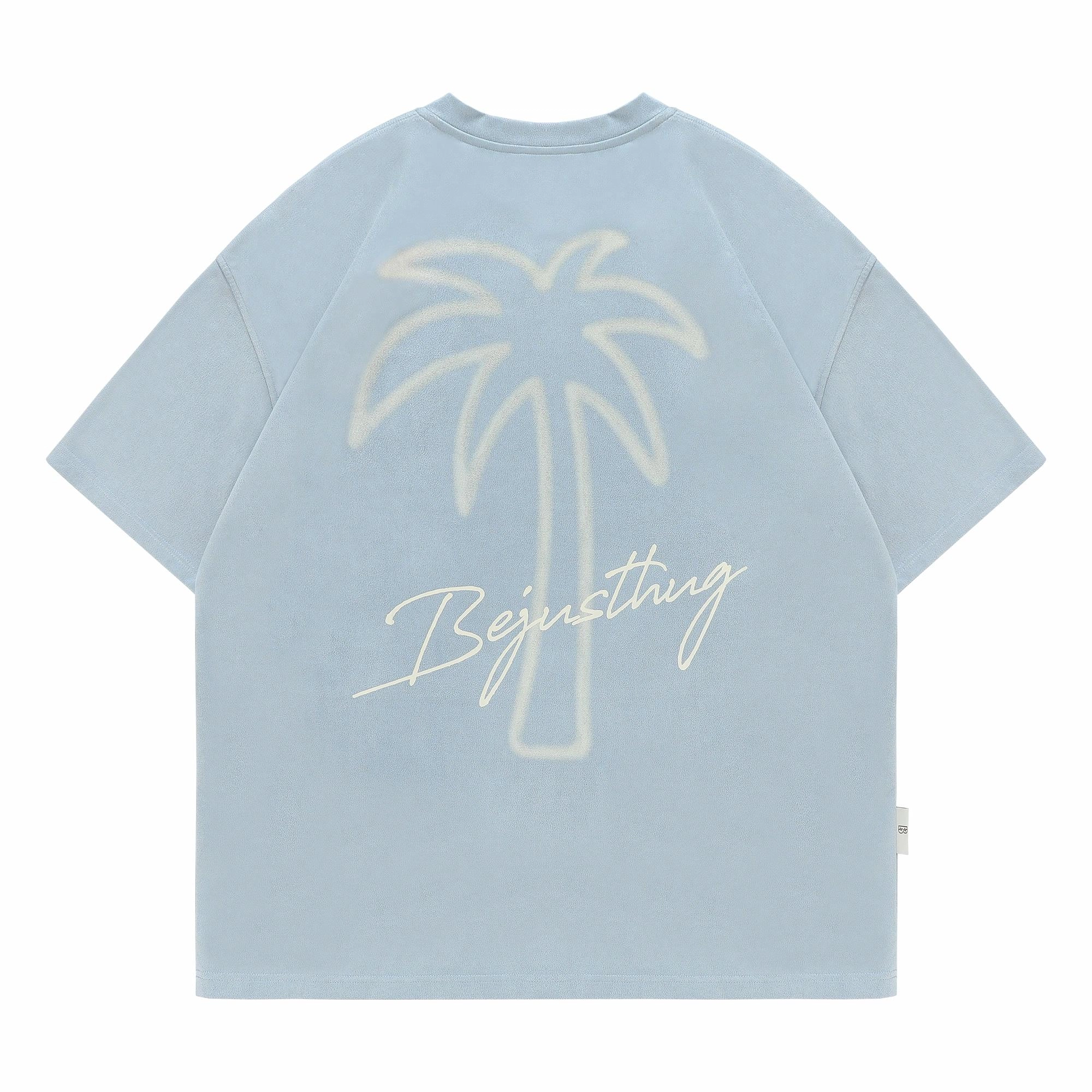 BJHG 24SS T