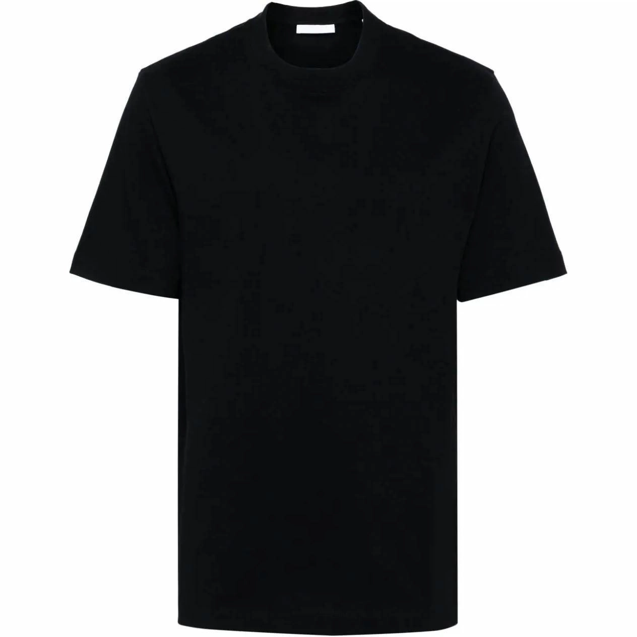 helmut lang T