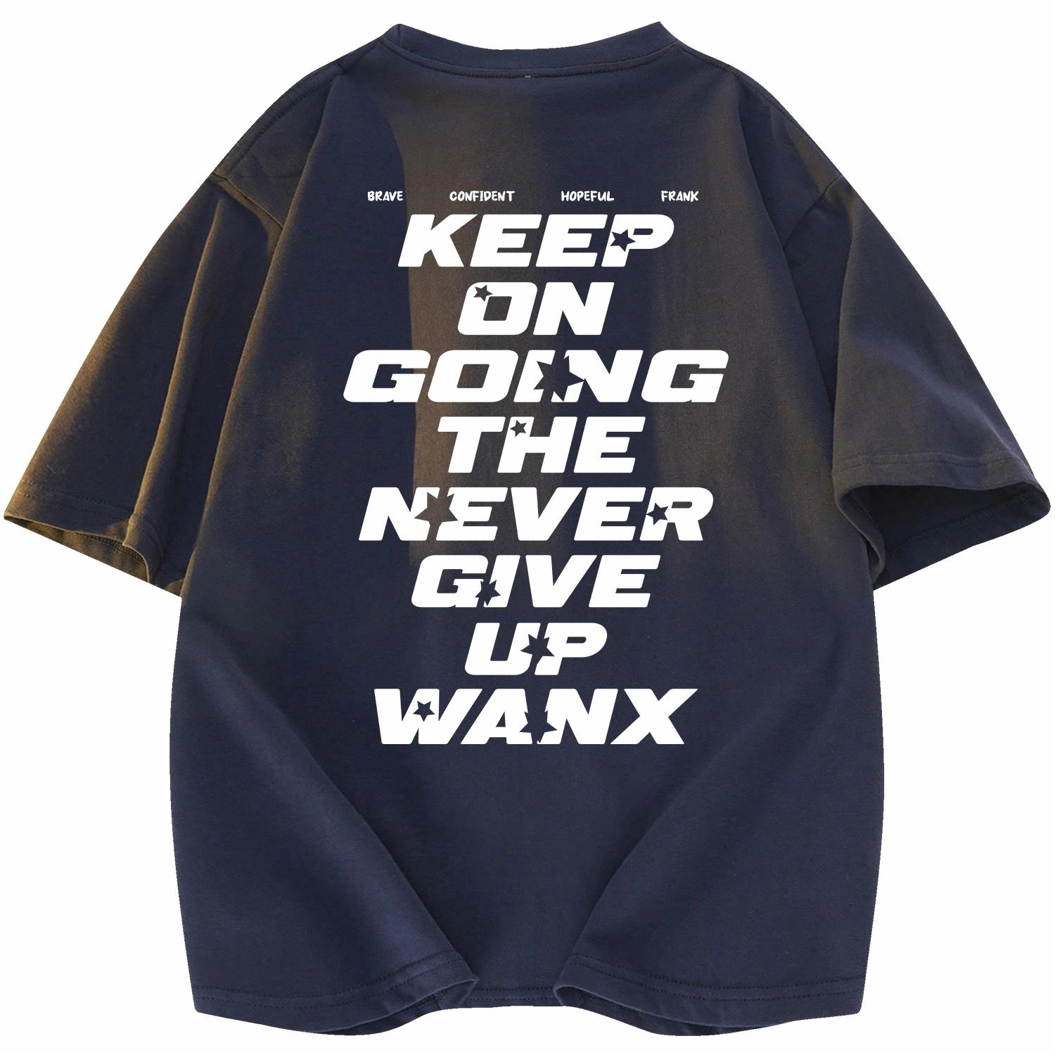WANX T