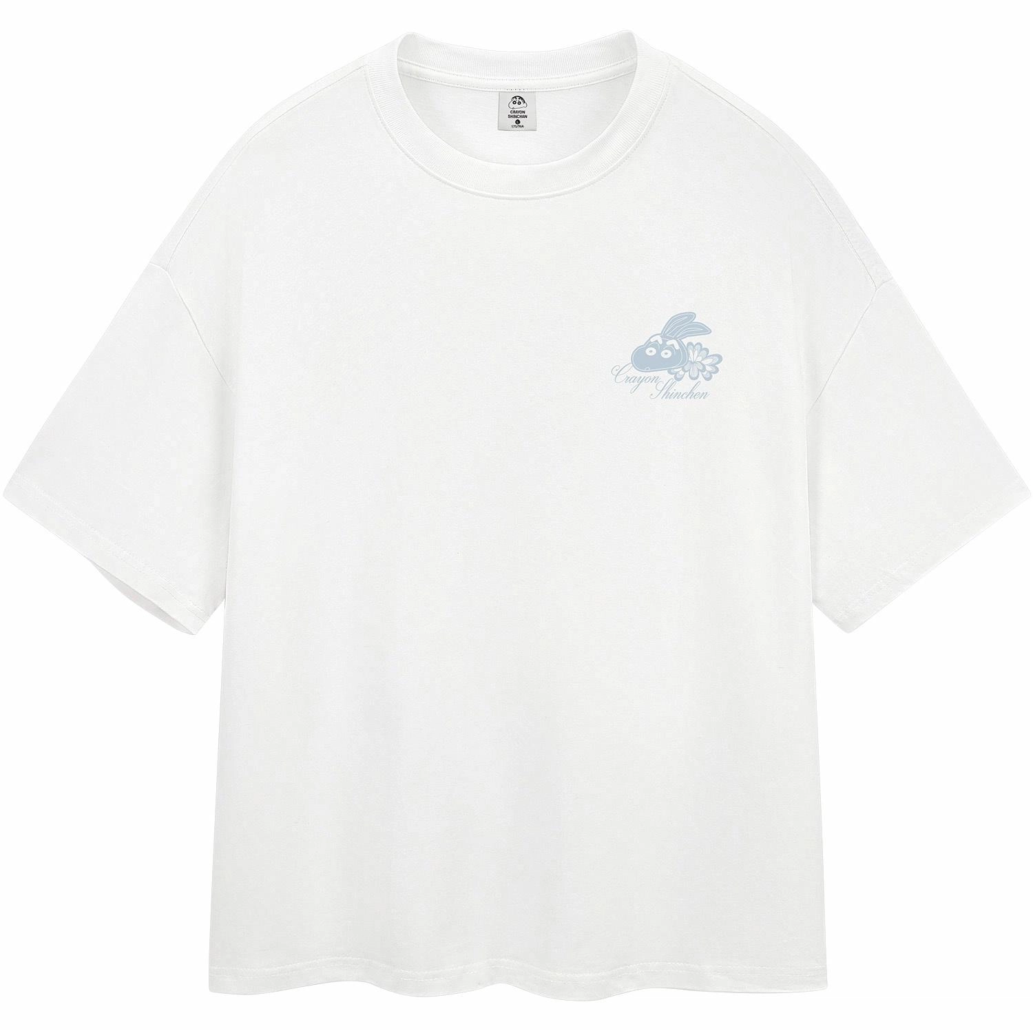 Crayon Shinchan T