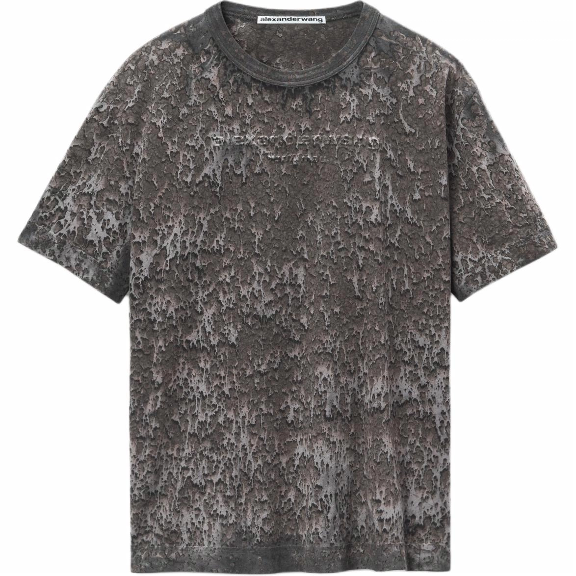 alexander wang FW24 T