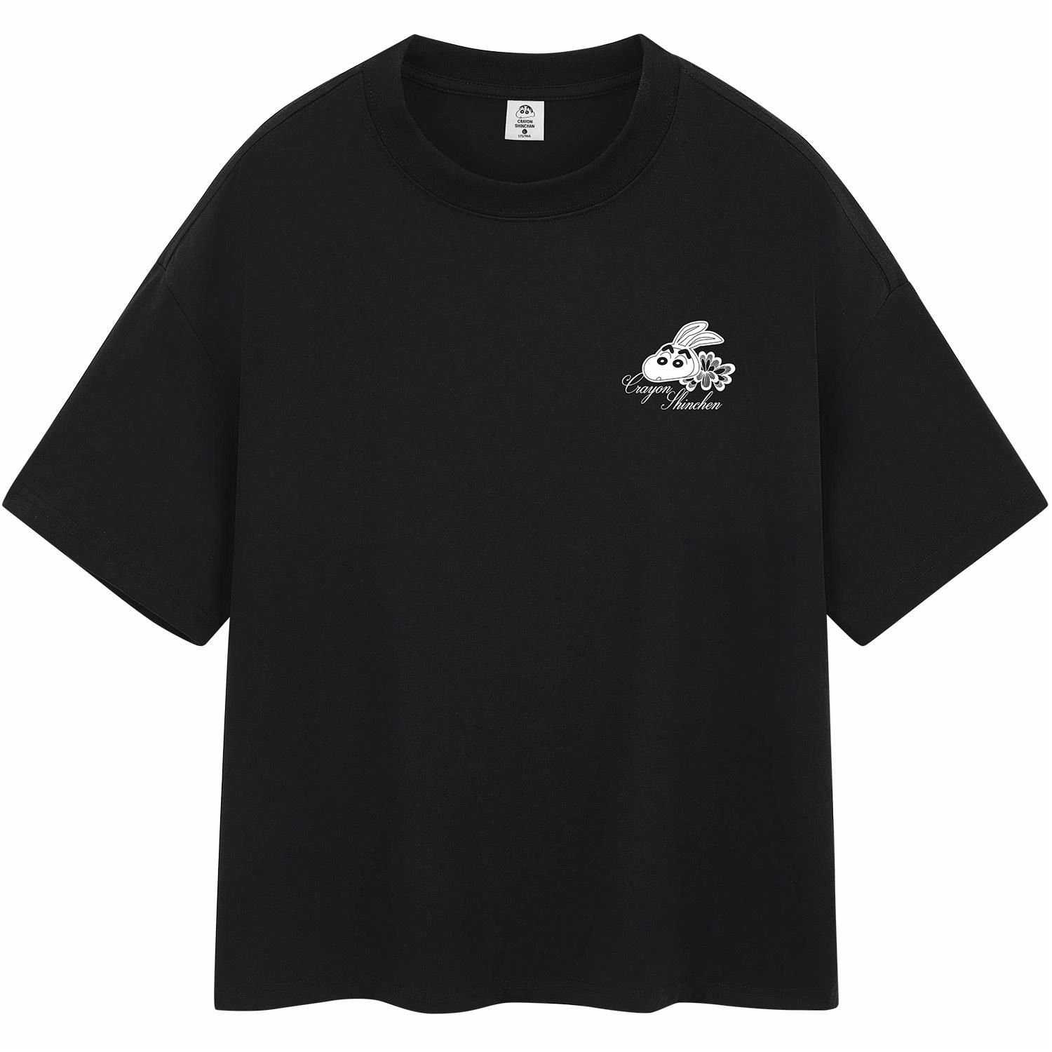 Crayon Shinchan T