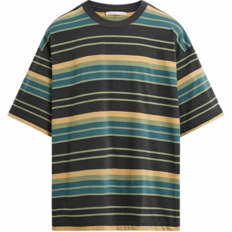 ZARA T