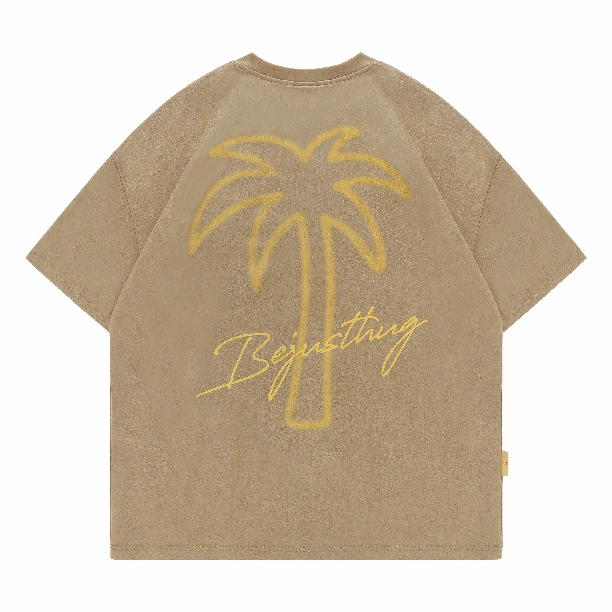 BJHG 24SS T