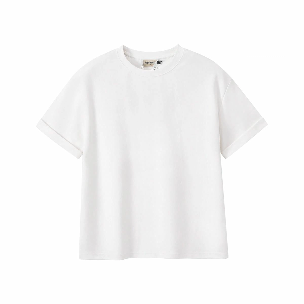 OX-FREAK T
