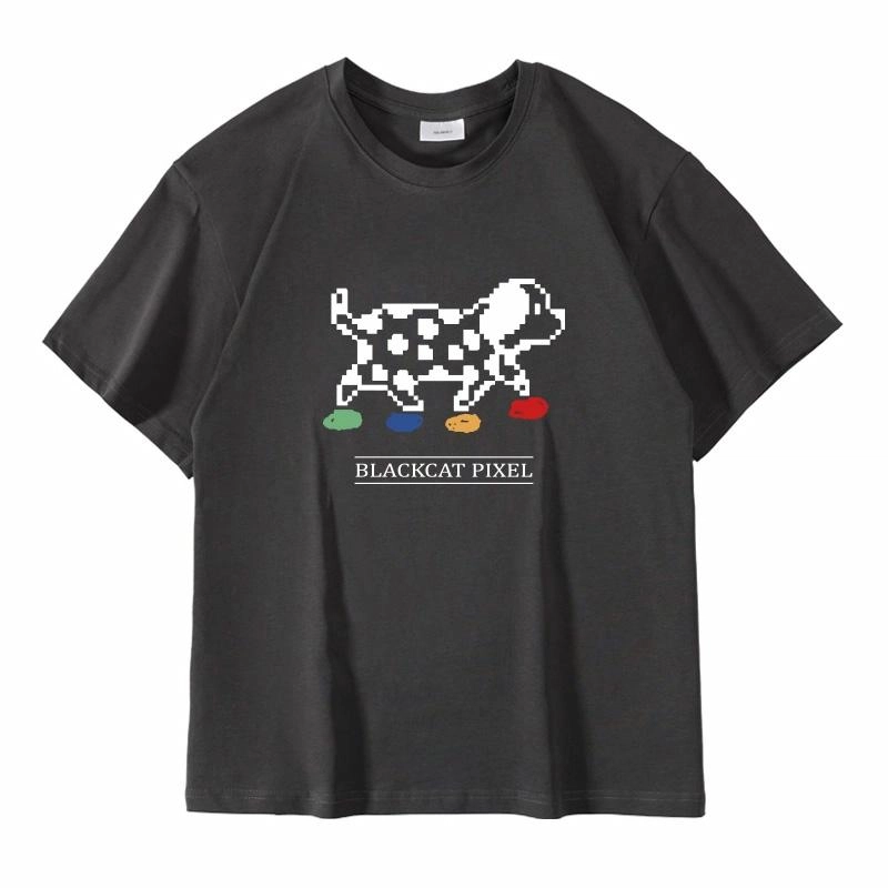 Mountainpeak T