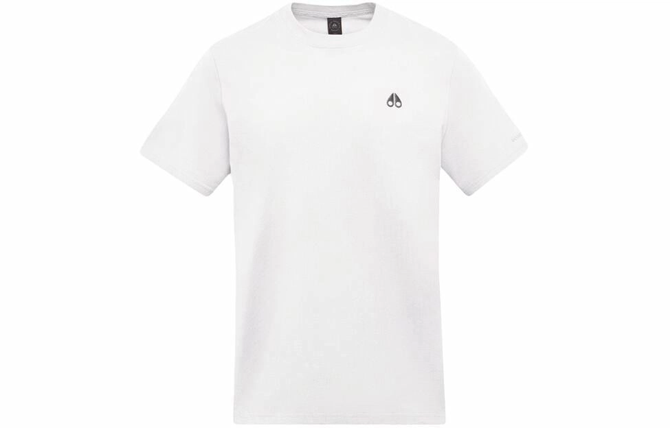 Moose Knuckles SS24 T