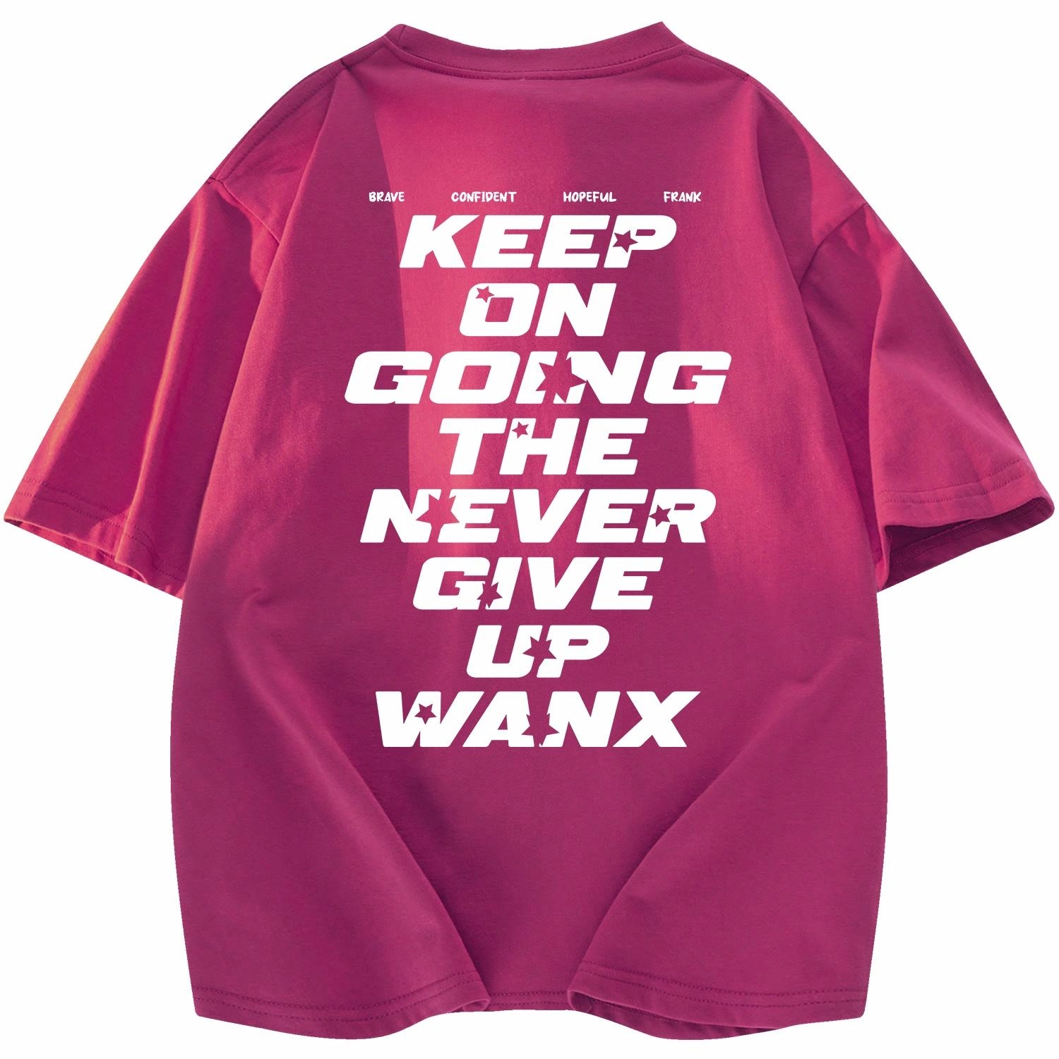 WANX T