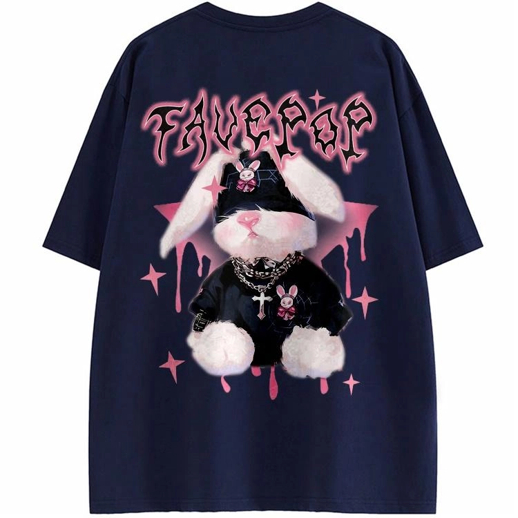 FAVEPOP T
