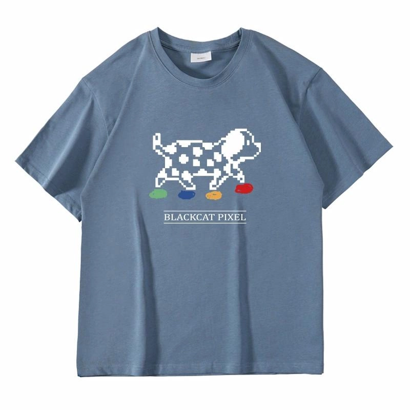 Mountainpeak T