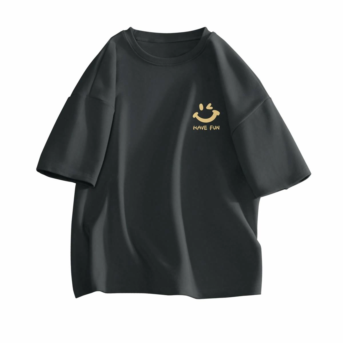 DEBRAND T