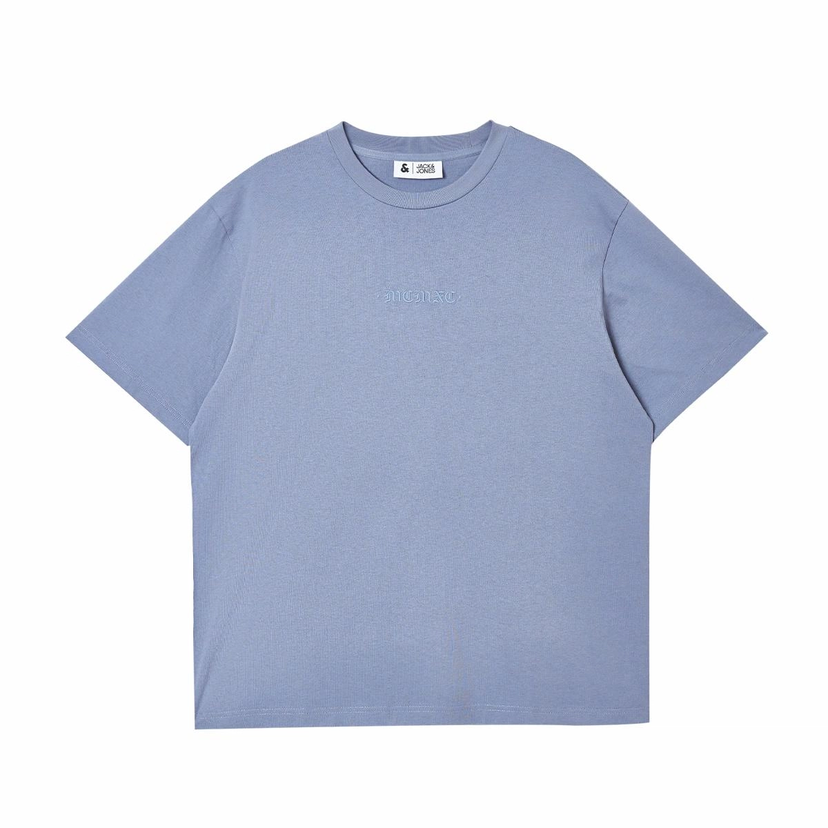 JACK JONES T
