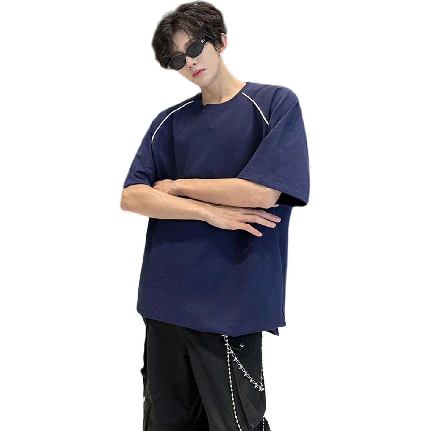 KSEK T