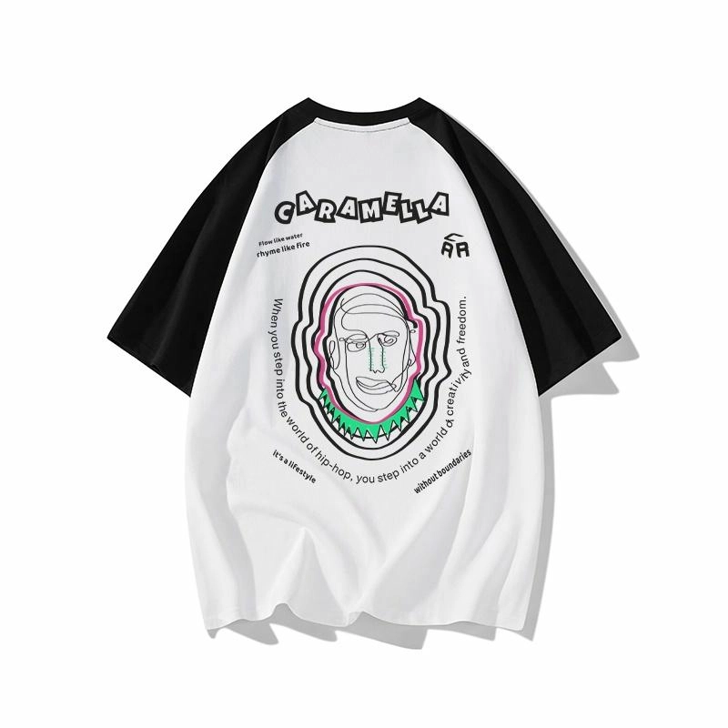 Caramella T