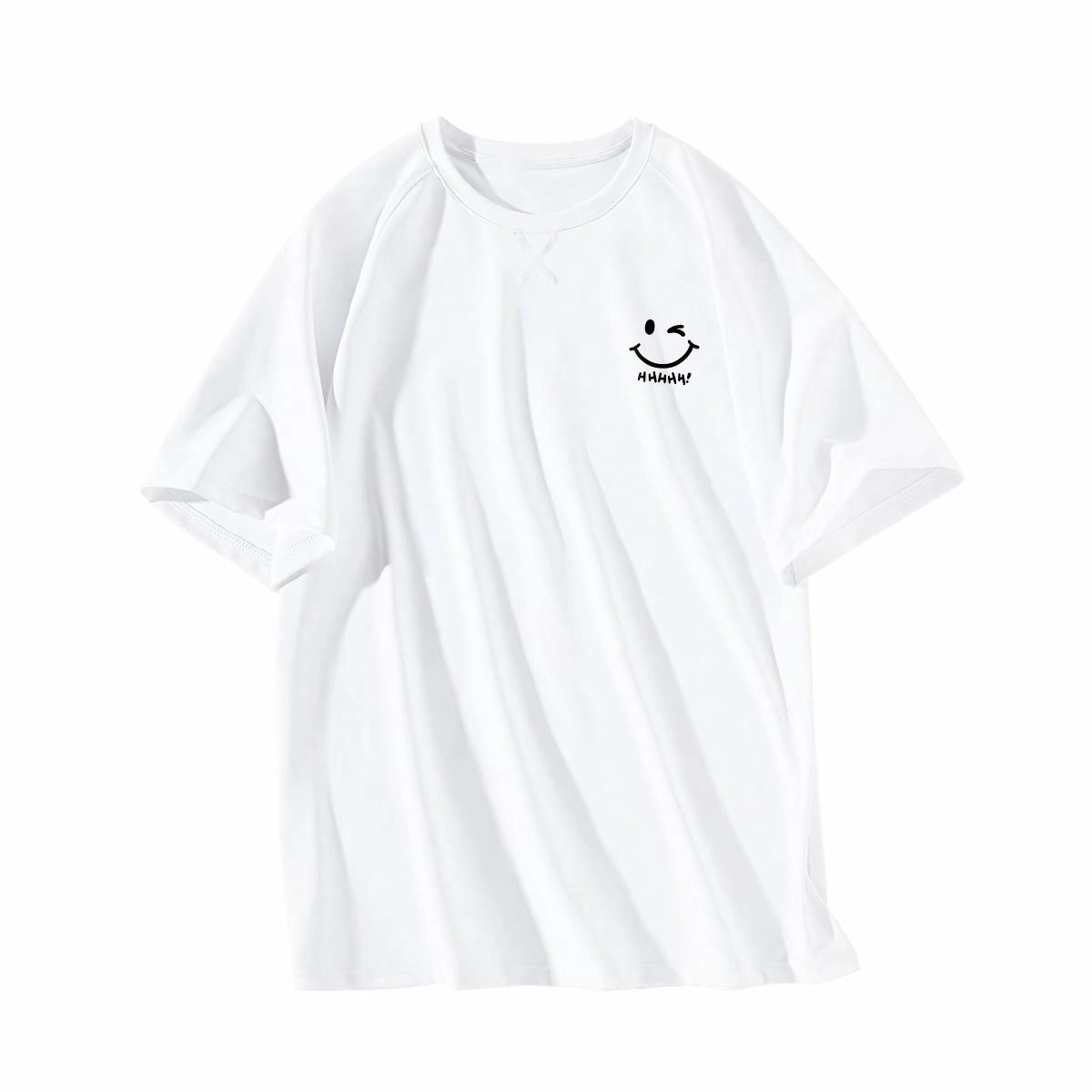 DEBRAND T