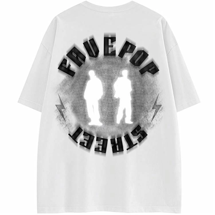 FAVEPOP T