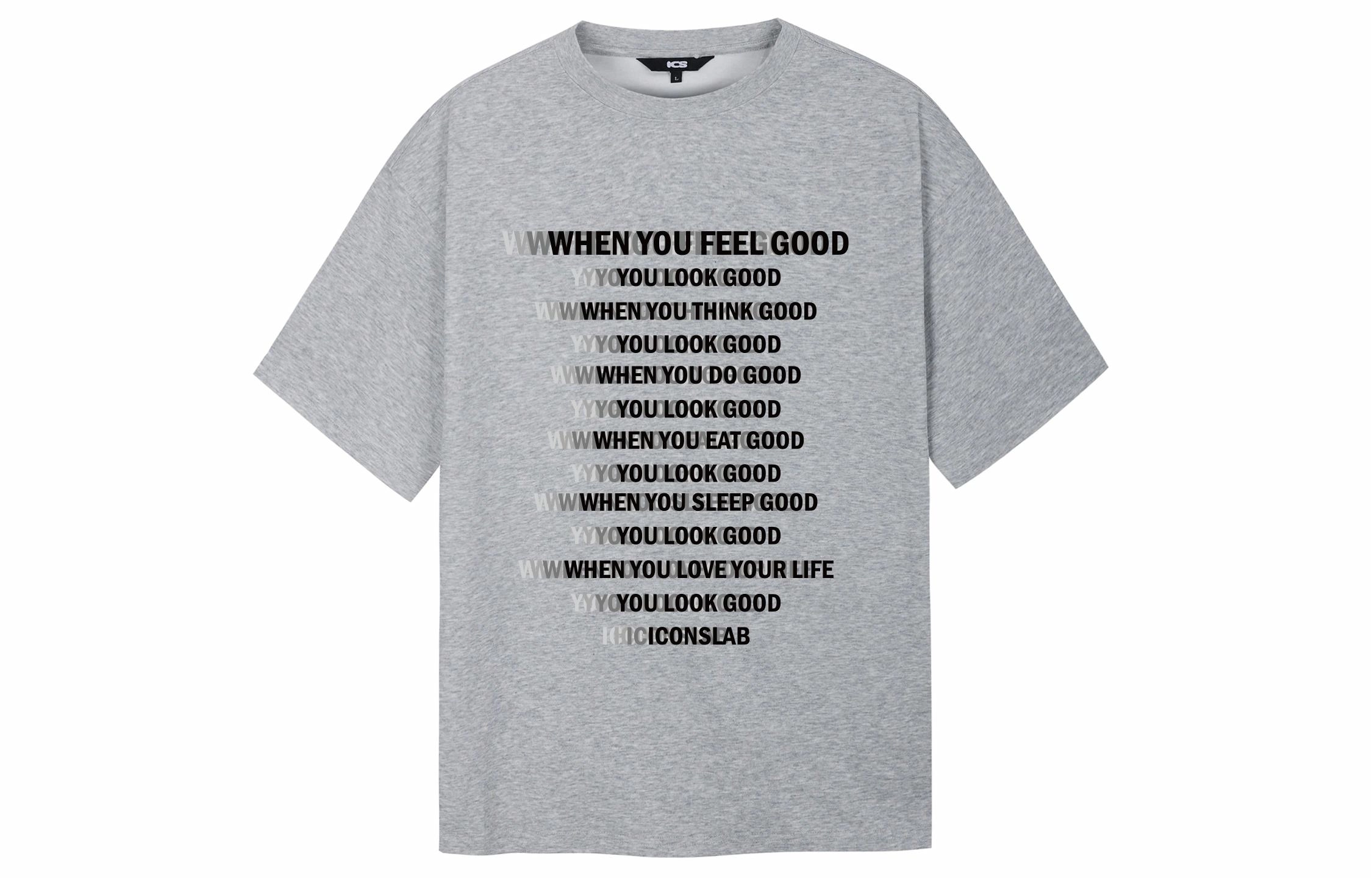 ICONS Lab T