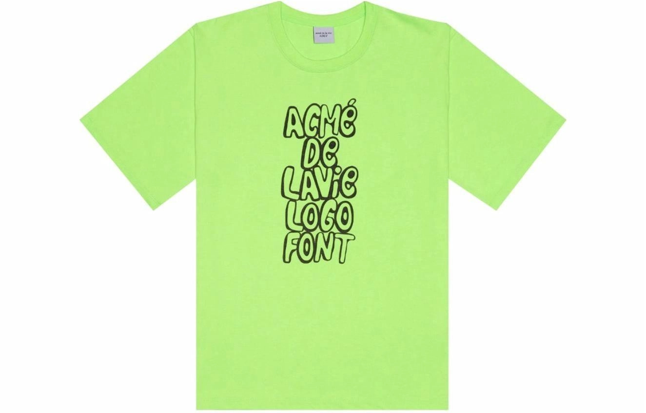 acme de la vieADLV logoT