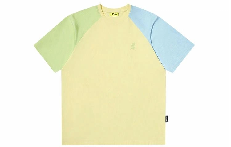 BEASTER T