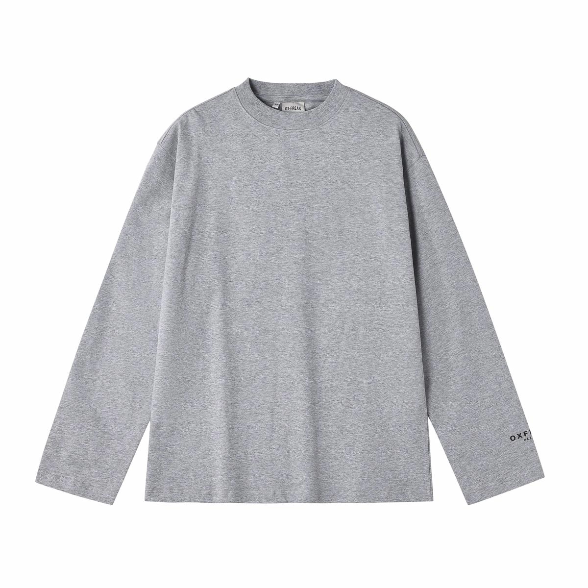 OX-FREAK T