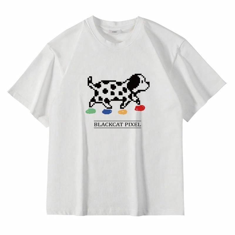 Mountainpeak T