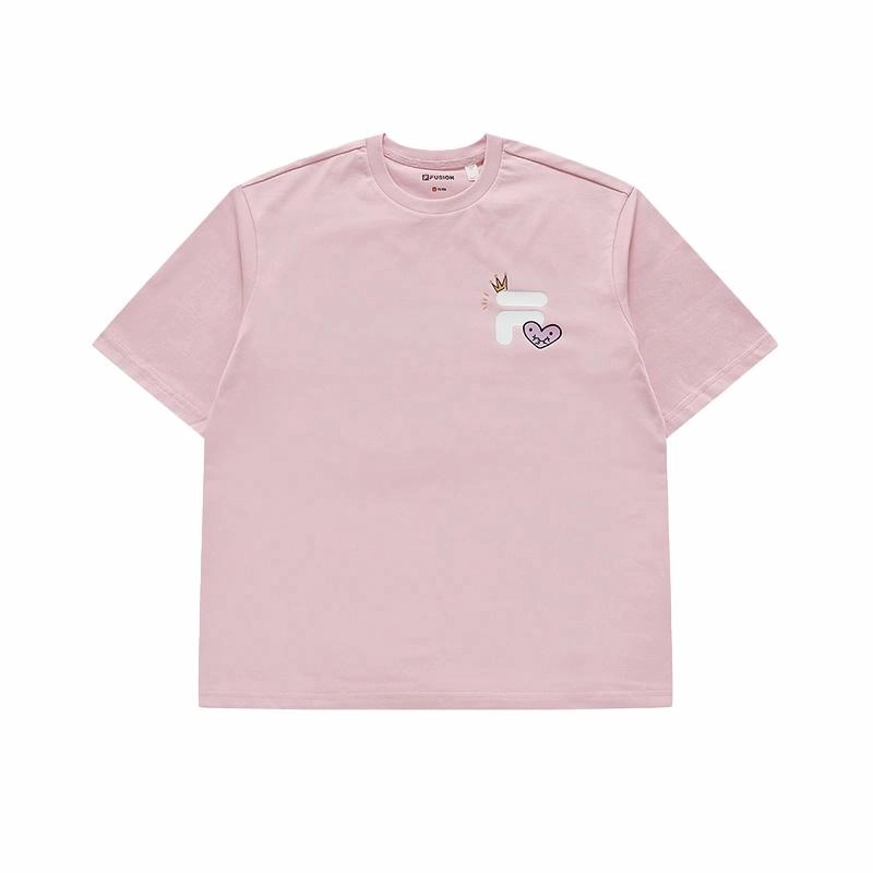 FILA FUSION INLINE T