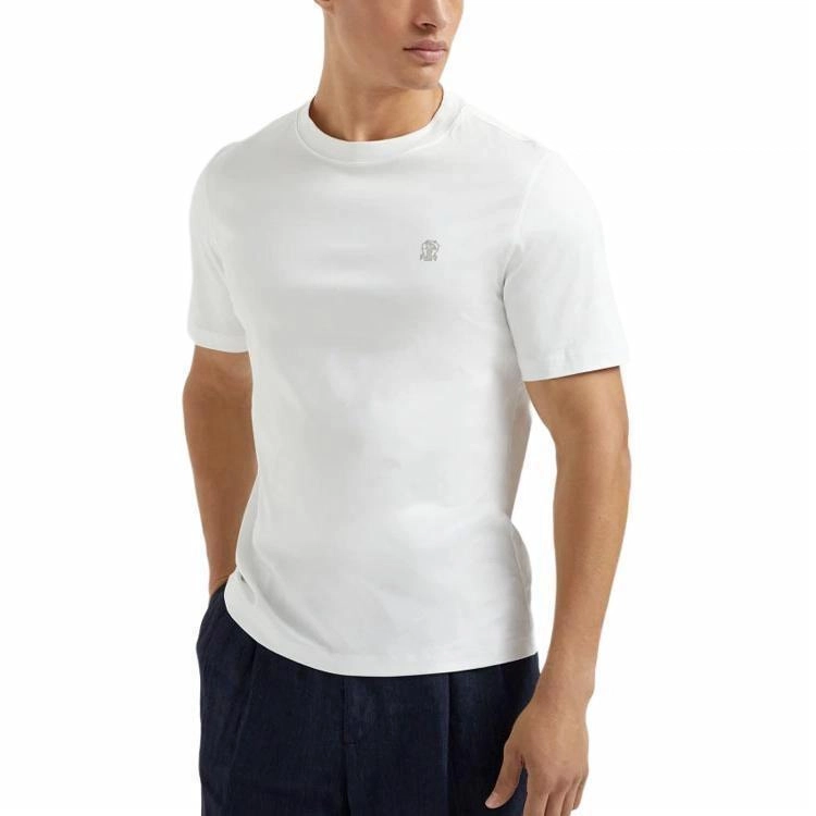 Brunello Cucinelli T