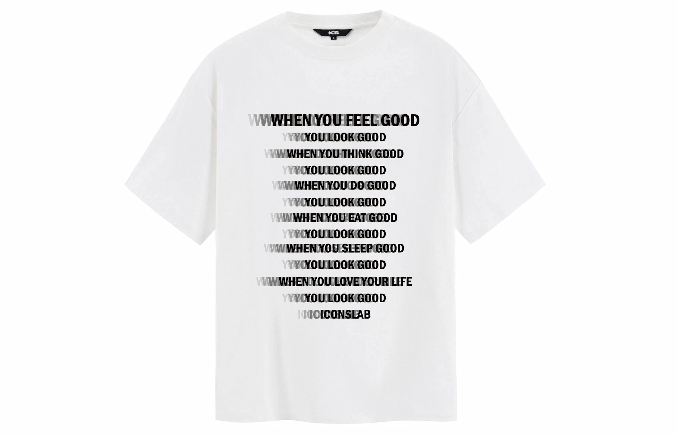 ICONS Lab T