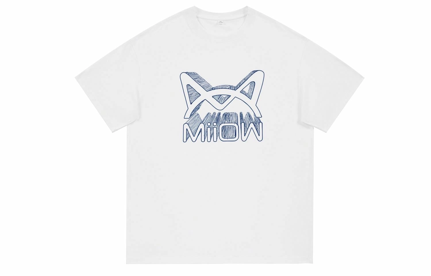 MIIOW logoT