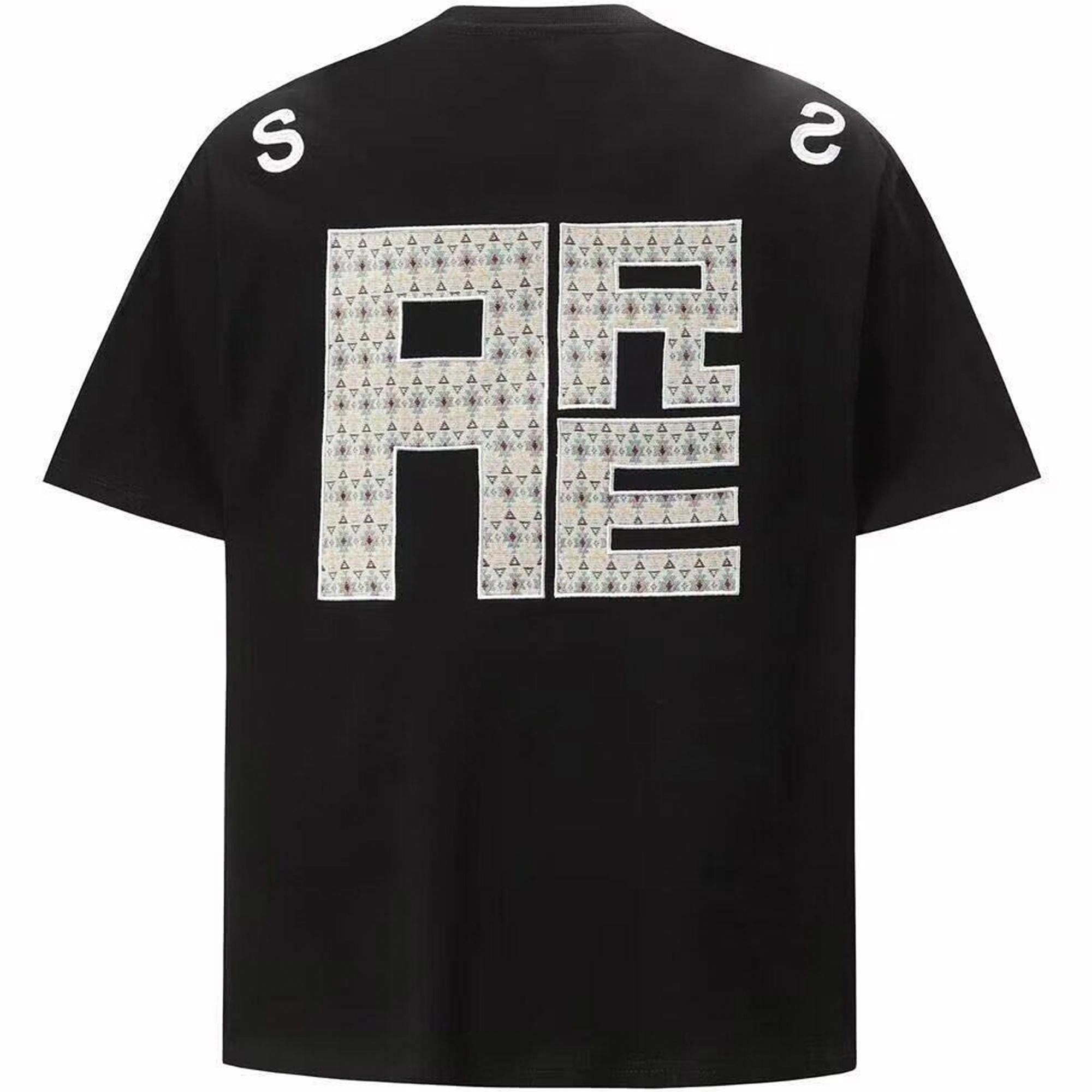 FORCEPULR T
