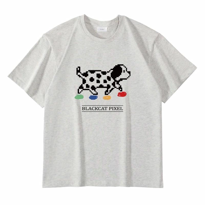 Mountainpeak T