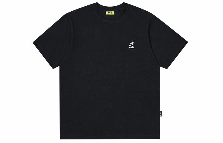BEASTER T