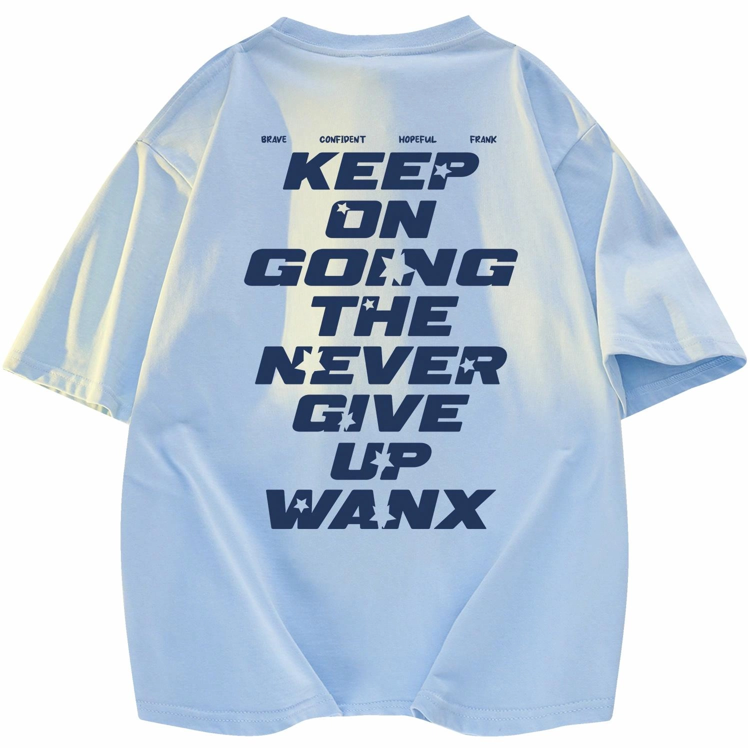 WANX T