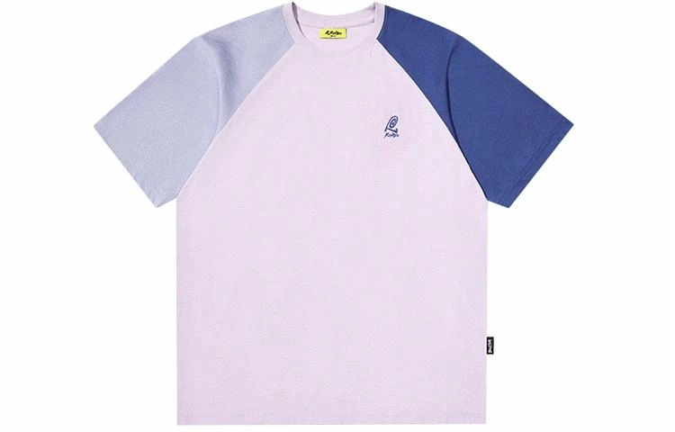 BEASTER T