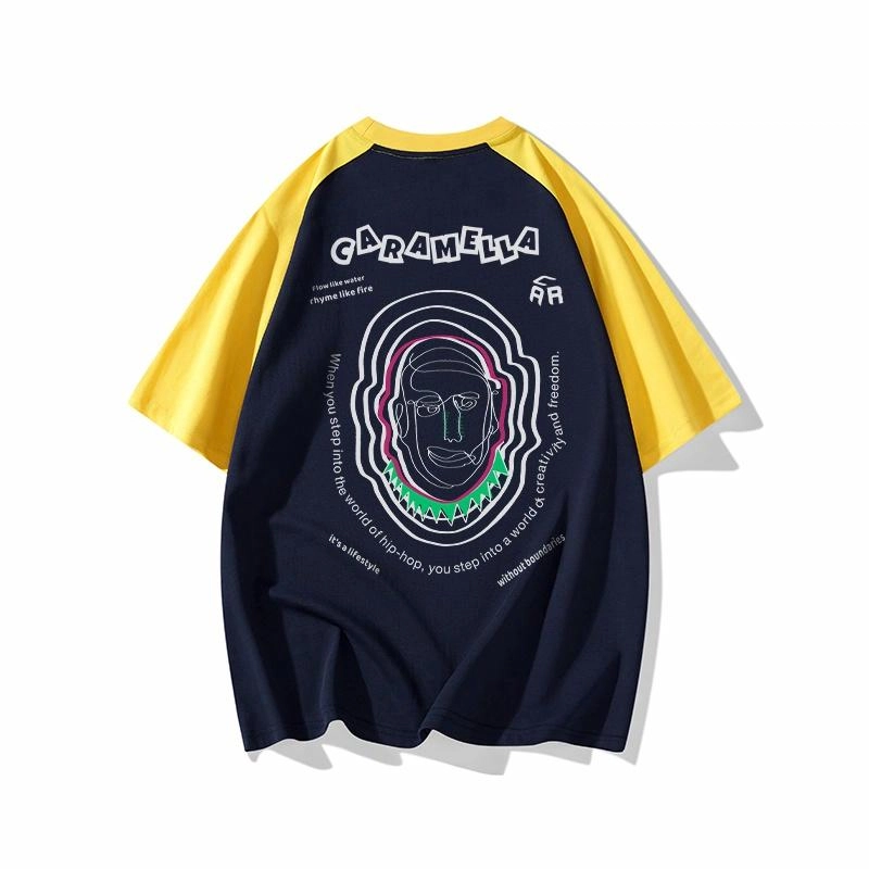 Caramella T