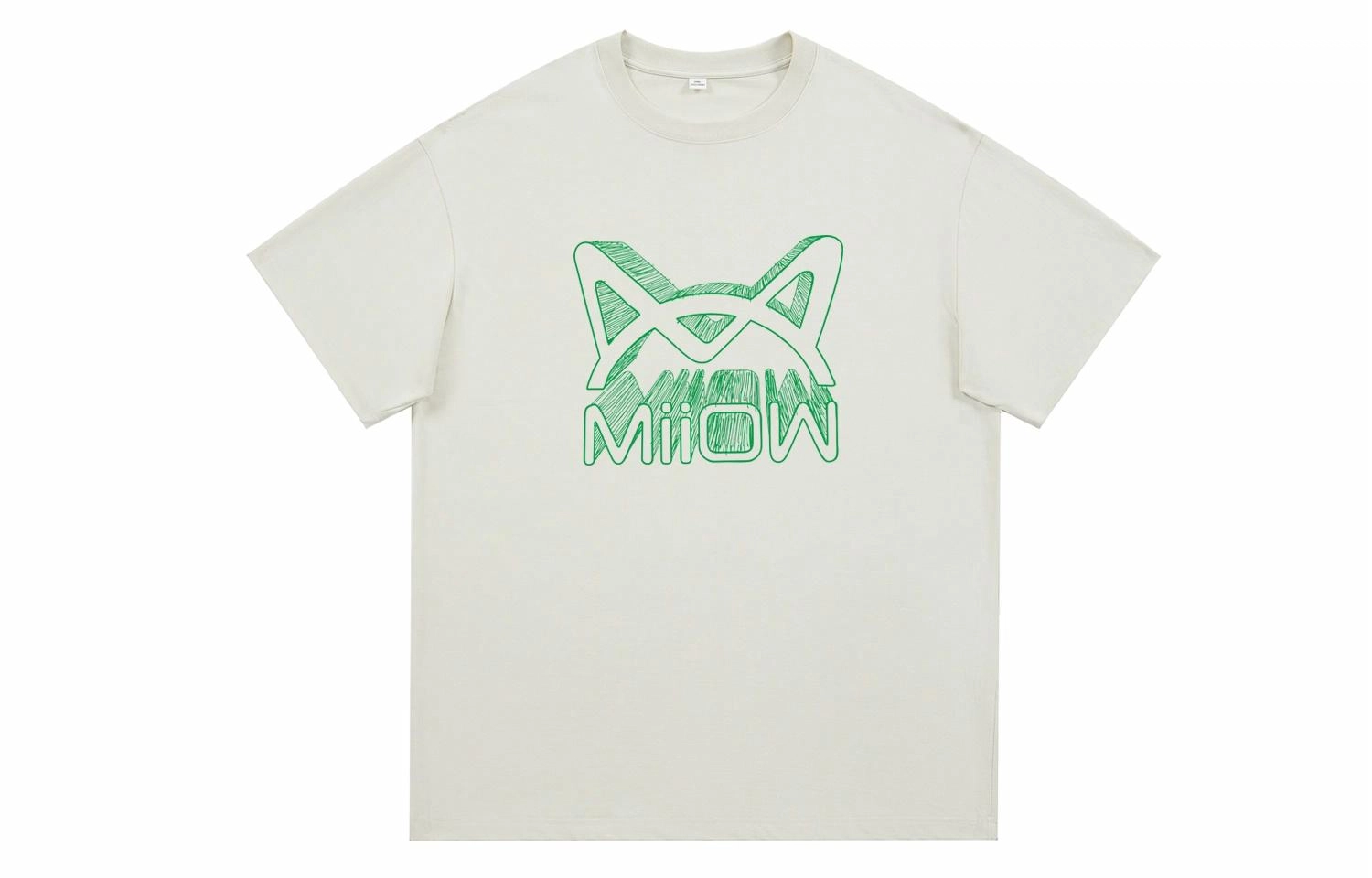 MIIOW logoT