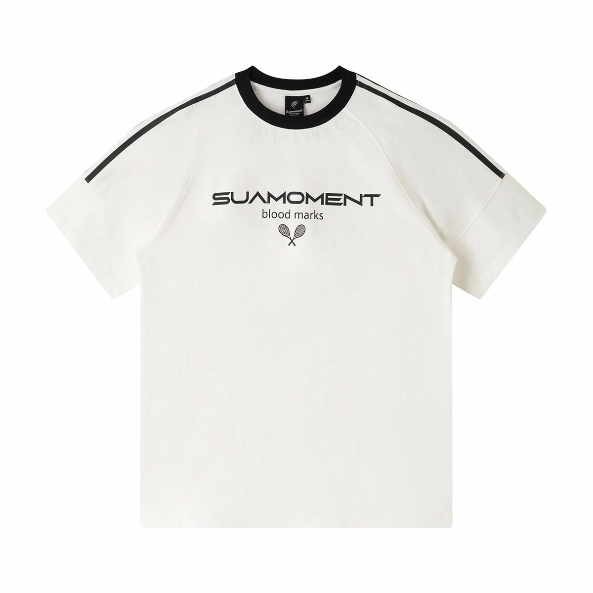 Suamoment T