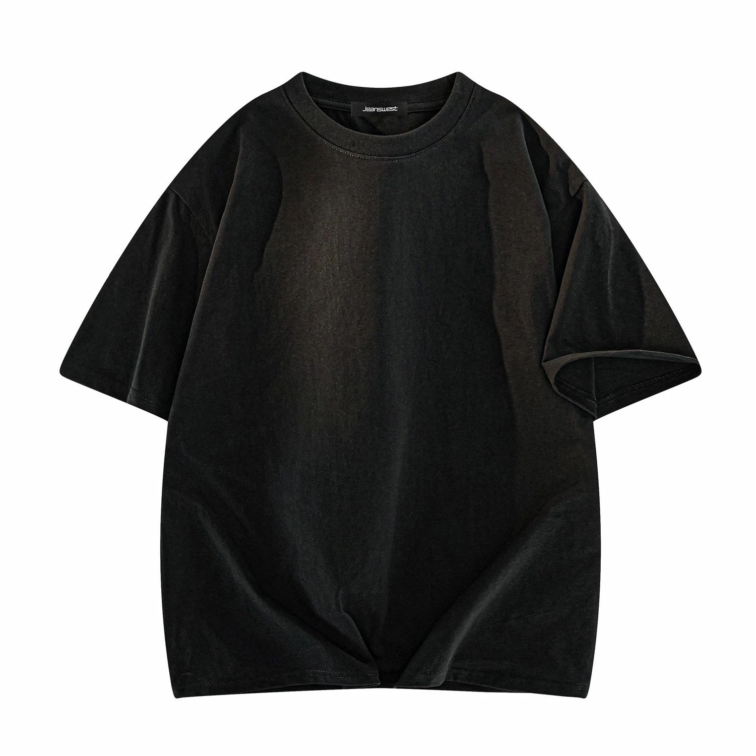 JEANSWEST T