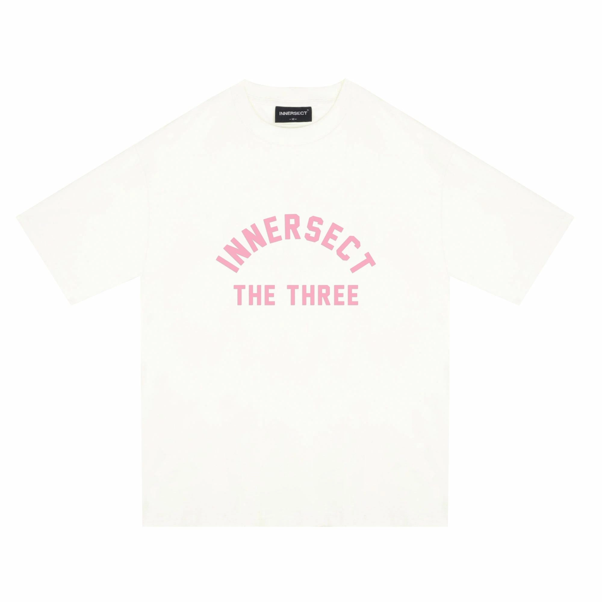 INNERSECT FW24 INNT