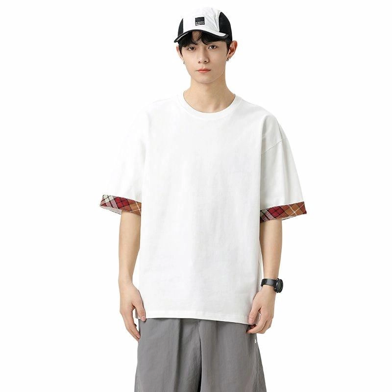 Warrior T